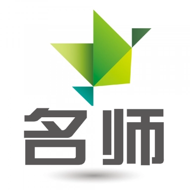 名师伴读 v2.150.357