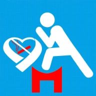 戒烟专家 v1.0.6