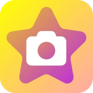 星星壁纸相机手机版  v2.4.5