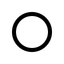 幸运硬币正版 v1.0