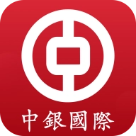 中银国际