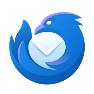 Thunderbird v8.0