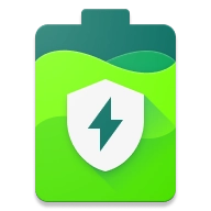 accubattery官网版