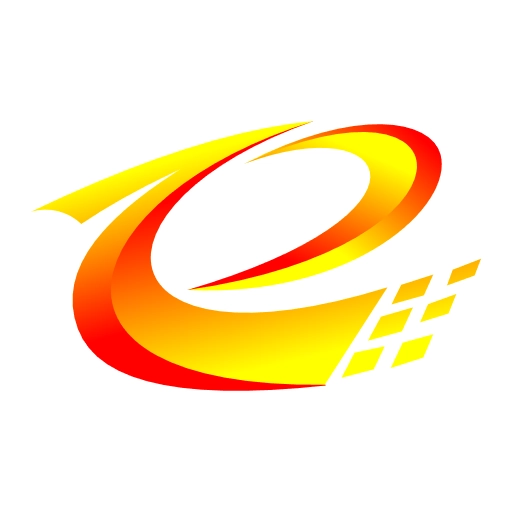 亮美天峨 v1.8.193