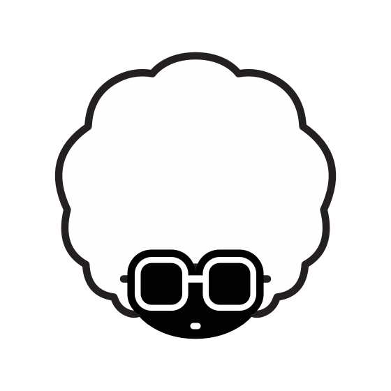 摇小树 v1.3.1.1206