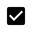 川师一卡通 v1.1.8