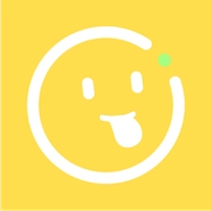 GIF表情包 v1.3