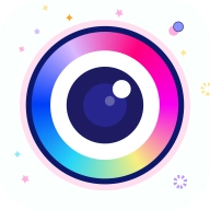 秀颜相机 v1.0.4.0715