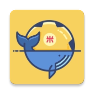 超神鲸 v1.4.1