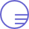 变影 v2.0.4