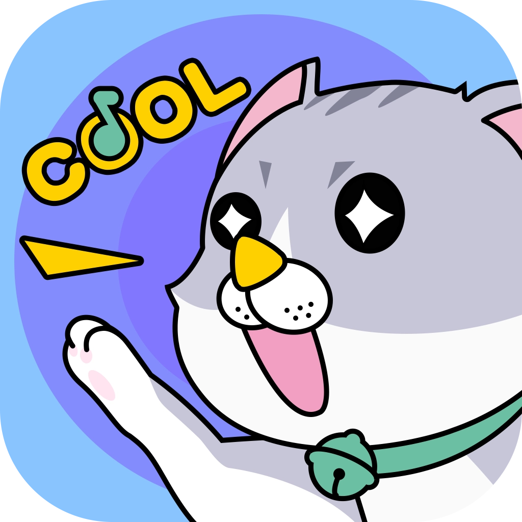 酷狗学堂 v2.4.1
