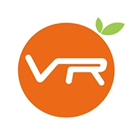 橙子vrapp