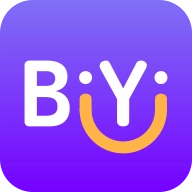 比翼 v1.2.6