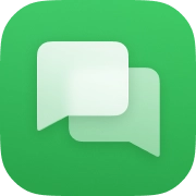 Messages