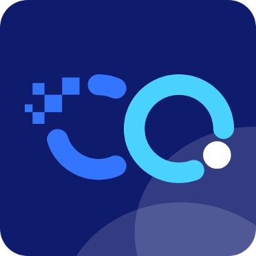 量子密信 v3.9.8