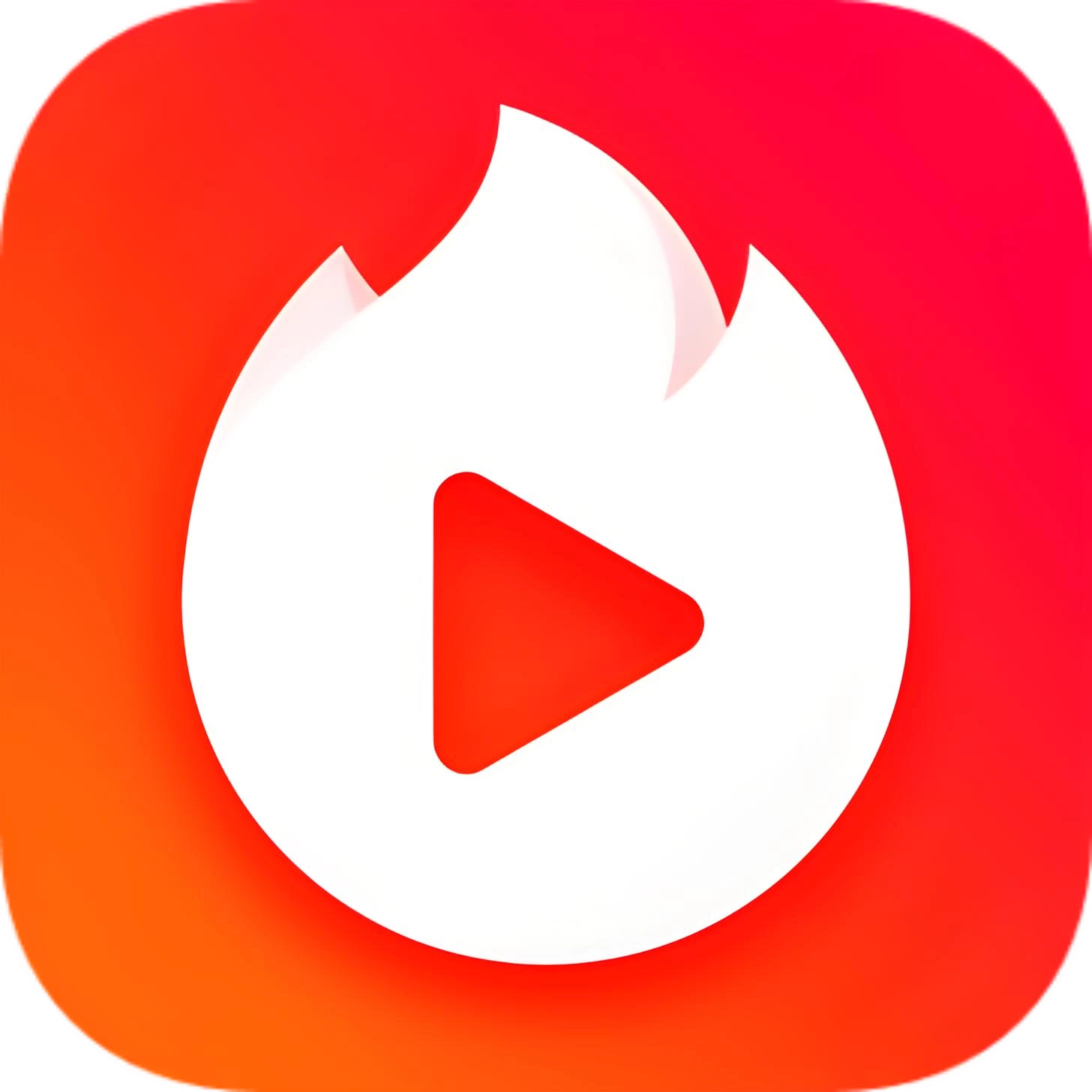 火猫影视 v4.2.0