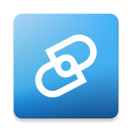 dynadot v3.11.15