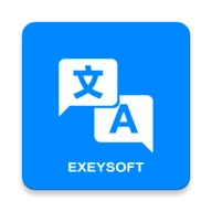 多语种翻译 v1.23.7