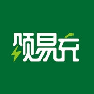 颂易充 v1.0.49