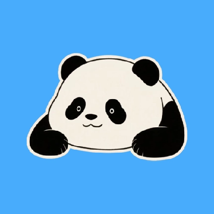 熊猫电视盒子版  v1.0.0