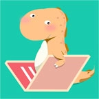 绘分享  v5.48.1