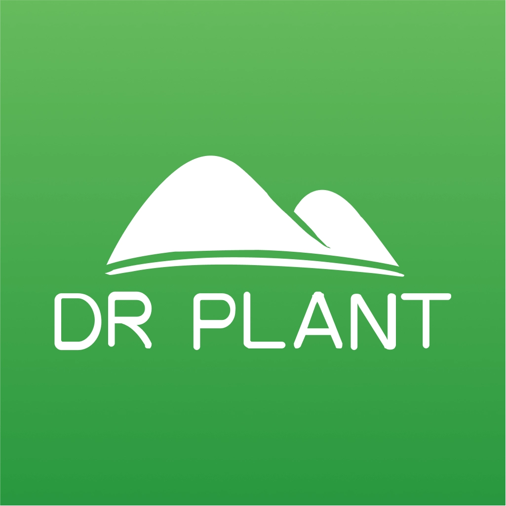 植物医生 v1.3.3