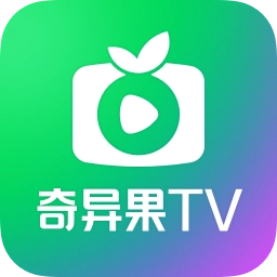 银河奇异果