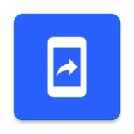 open2share  v1.7