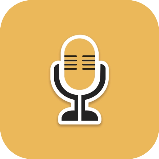 魔幻变声器 v1.0.0
