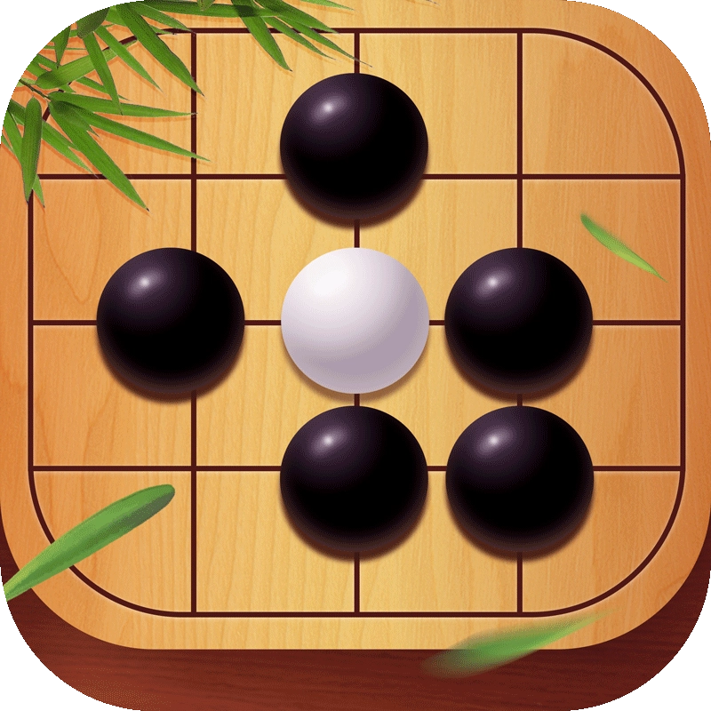 围棋轻松学 v2.2.4