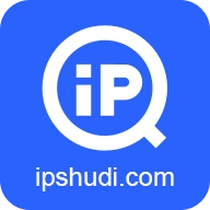 iP查询