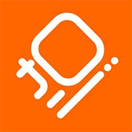 别无他店 v1.5.0