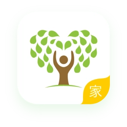 知心慧学家长端 v1.0.0
