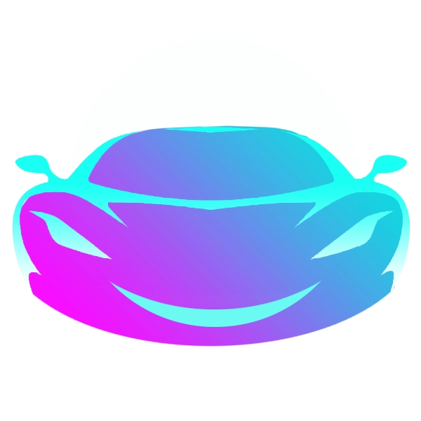车汇乐 v1.3.2