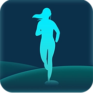 计步器记步  v1.1.4