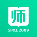 华图教师 v3.16.004