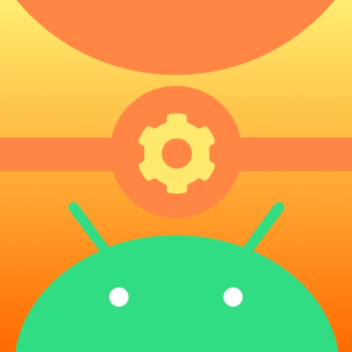 scene工具箱助手 v8.2.0