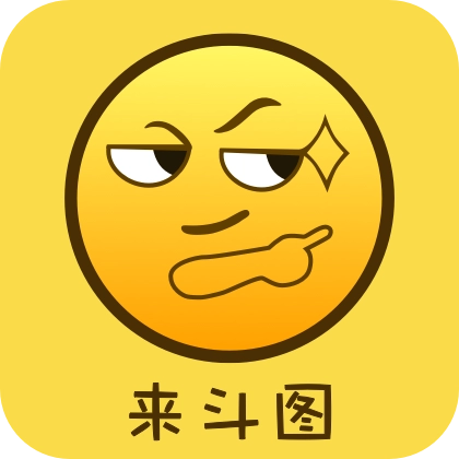 Biu斗图 v3.0.5