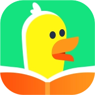 春暖爱阅读 v1.12.5