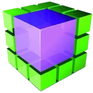 格子网 v1.0.34