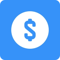 钱迹