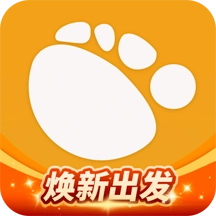 盛行天下app手机版