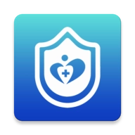 手签宝 v1.4.3