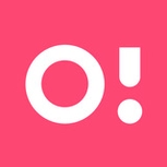 Owhat安卓版