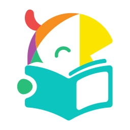 呱呱阅读 v2.17.0
