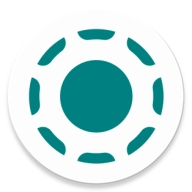 LocalSend 中文版官网