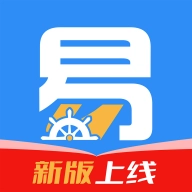 船员易考通最新版