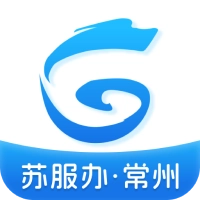 我的常州 v3.5.4