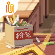 乡村老师  v2.15