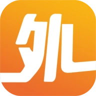 外教360 v3.1.0